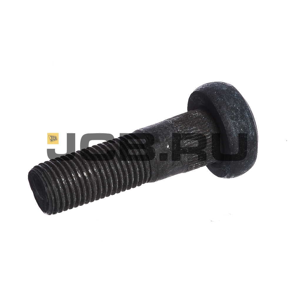 Шпилька JCB 826/01727