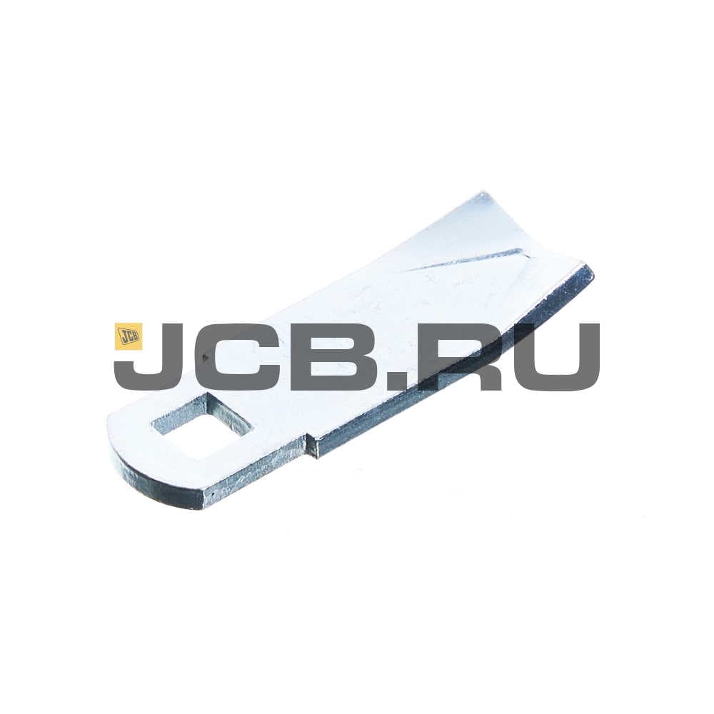Защелка JCB 826/10412