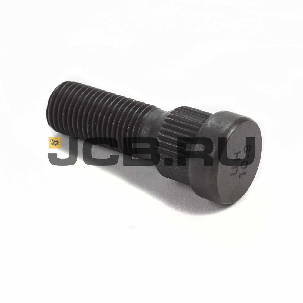 Шпилька JCB 826/10575