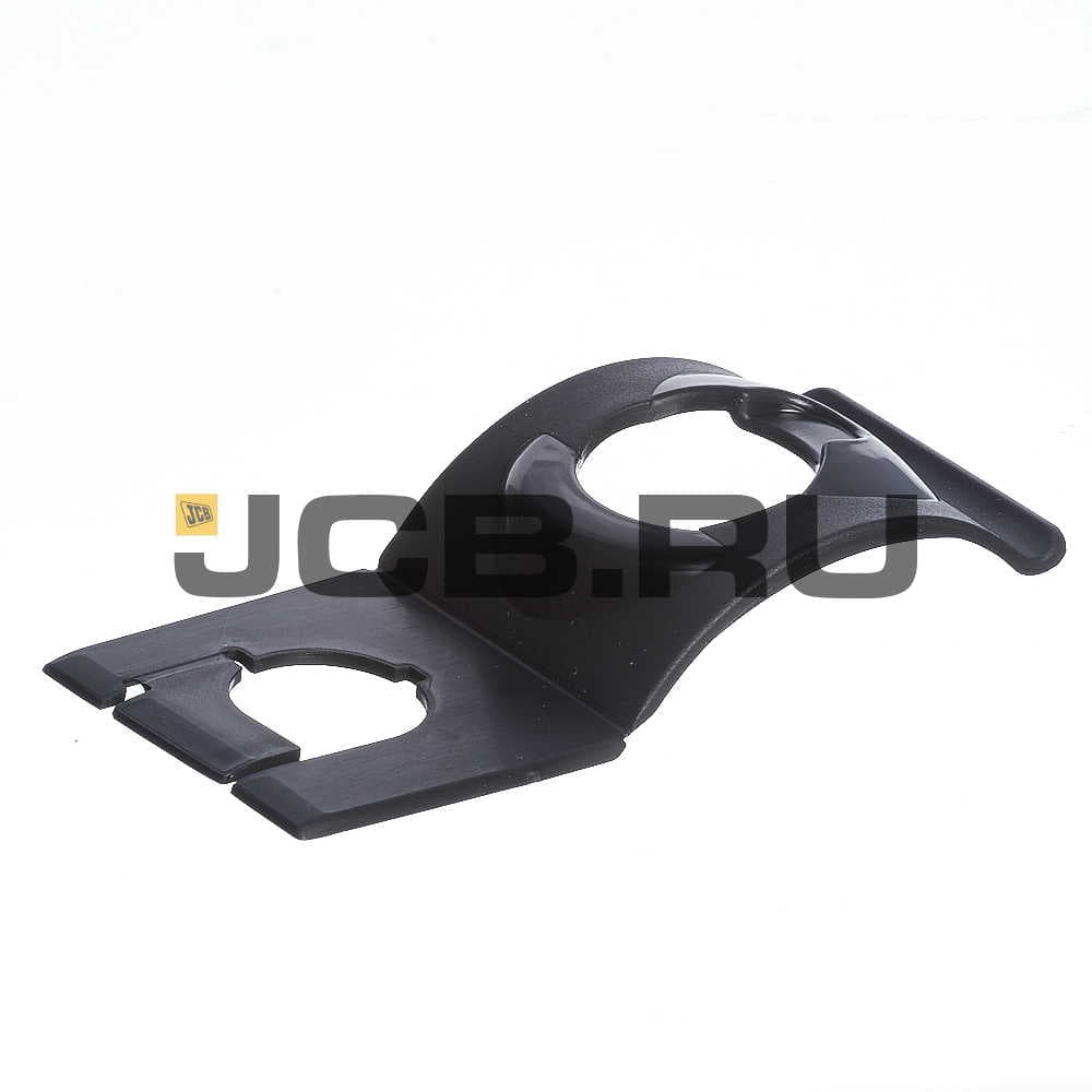 Замок выключателя JCB 826/10791