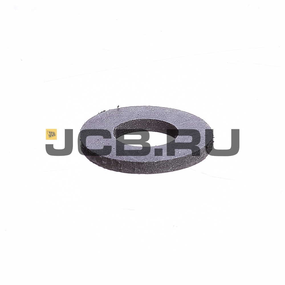 Прокладка JCB 826/10937