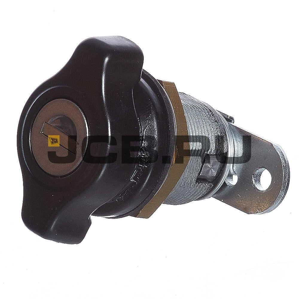 Замок JCB 826/11012