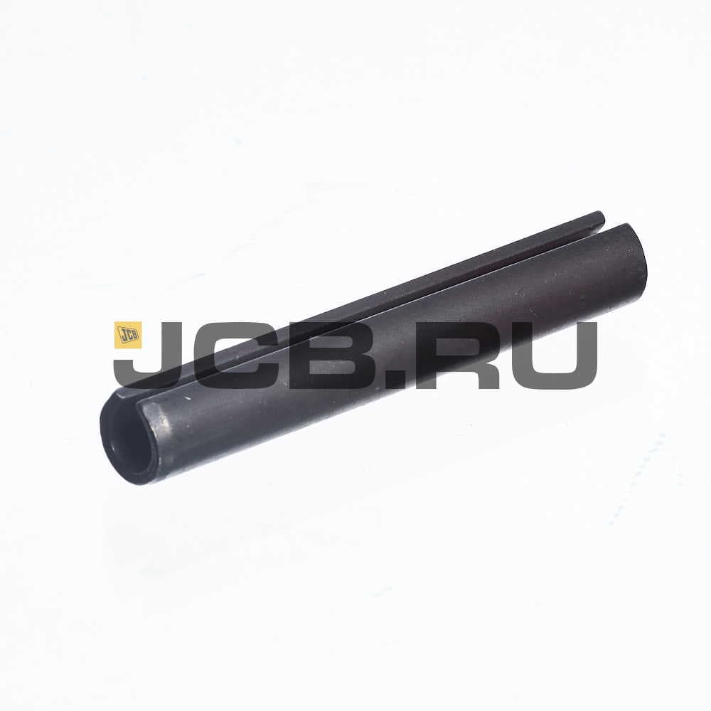 Стопорный палец JCB 826/11225