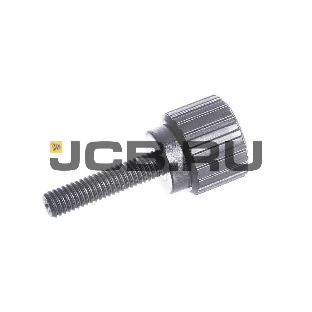 Фиксатор крышки JCB 826/11531