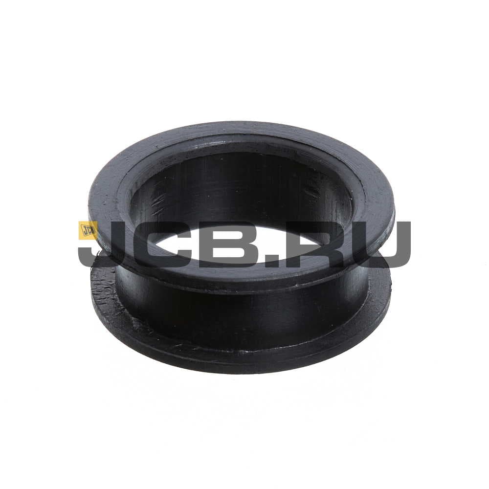 Резиновая втулка JCB 828/00210