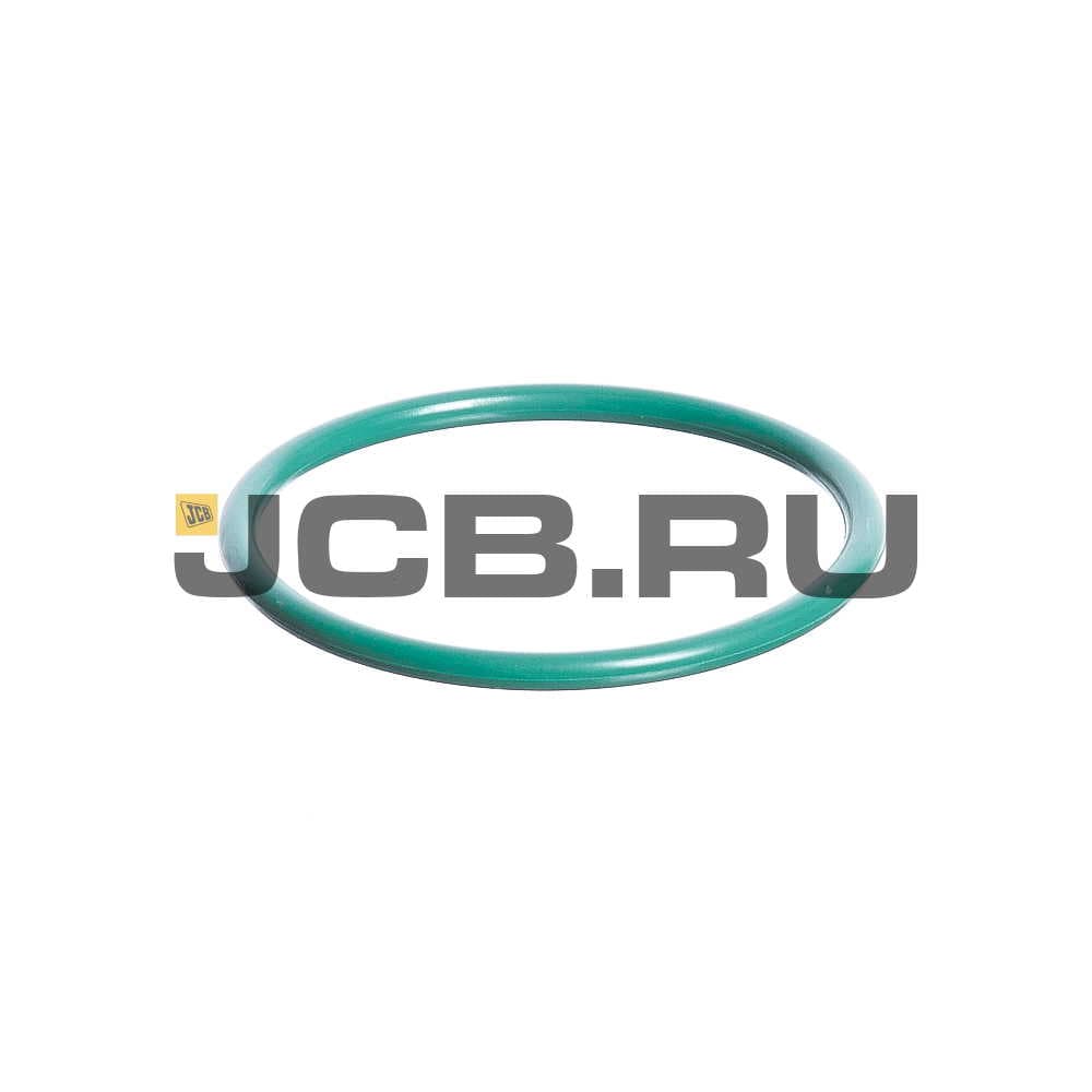 Уплотнительное кольцо, O-Ring JCB 828/00221