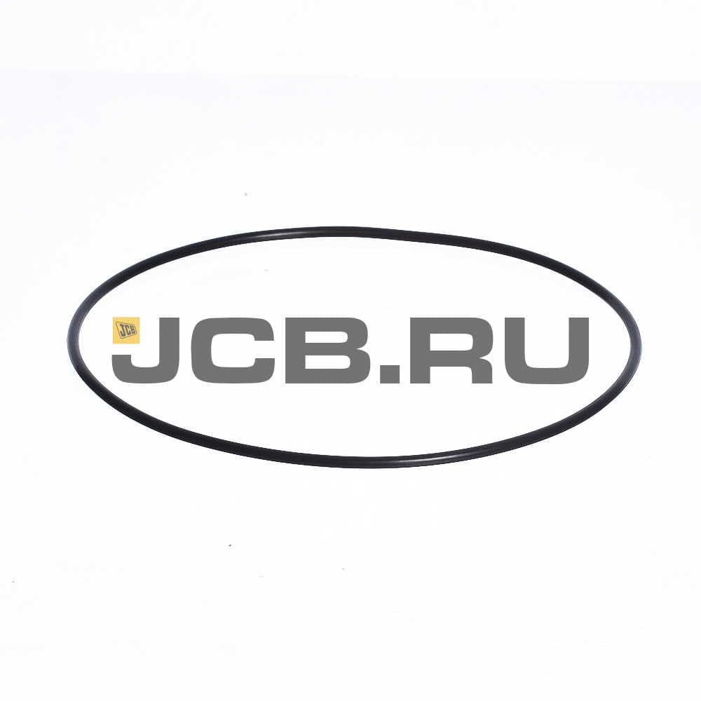 Кольцо JCB 828/00331