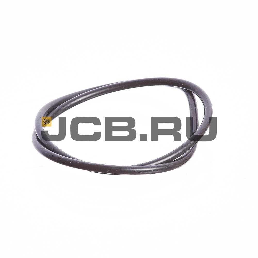 Уплотнительное кольцо, O-Ring JCB 828/00338