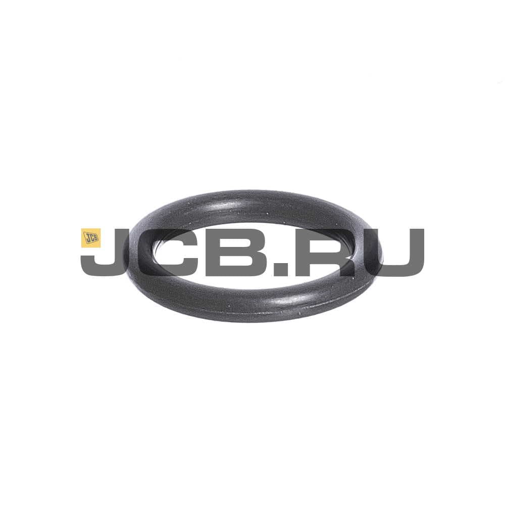 Кольцо резиновое JCB 828/00349