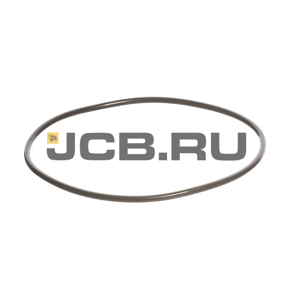 Улотнение JCB 828/00380