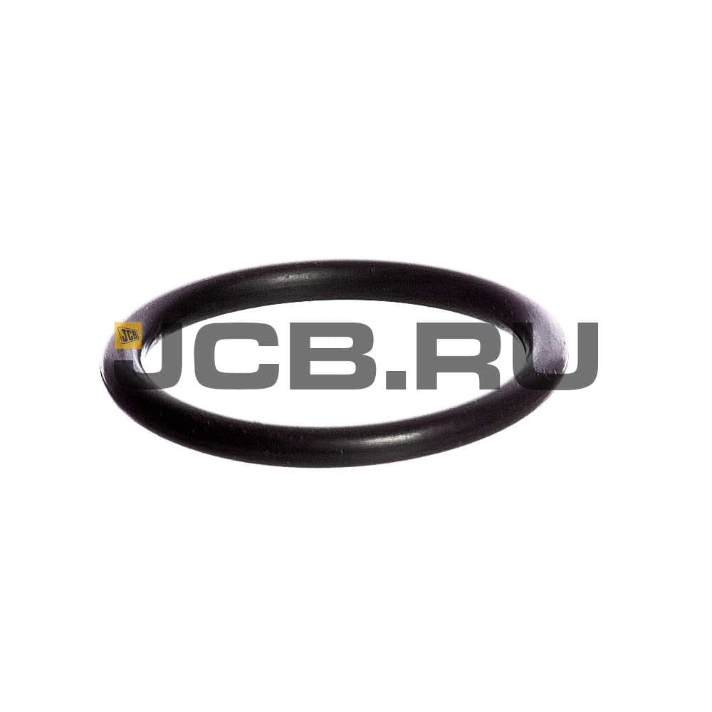 Уплотнительное кольцо, O-Ring JCB 828/10147