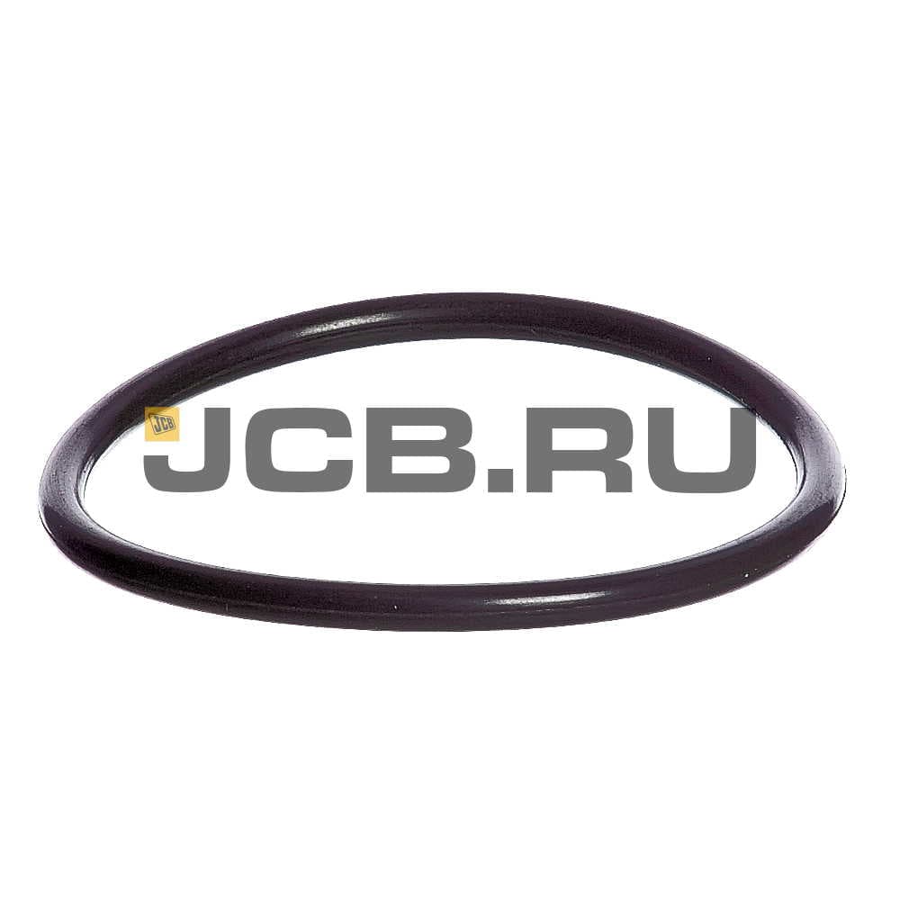 Уплотнительное кольцо, O-Ring JCB 828/10148