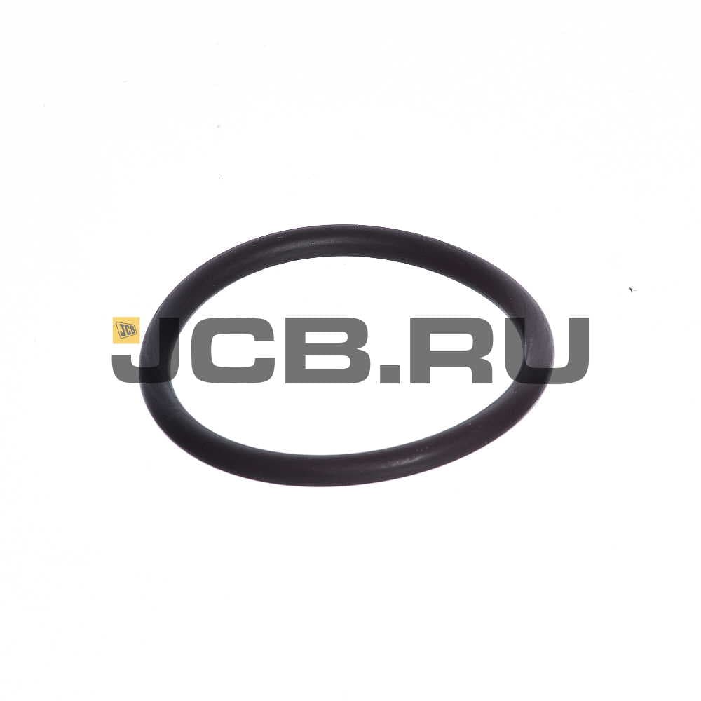 Уплотнительное кольцо, O-Ring JCB 828/10170