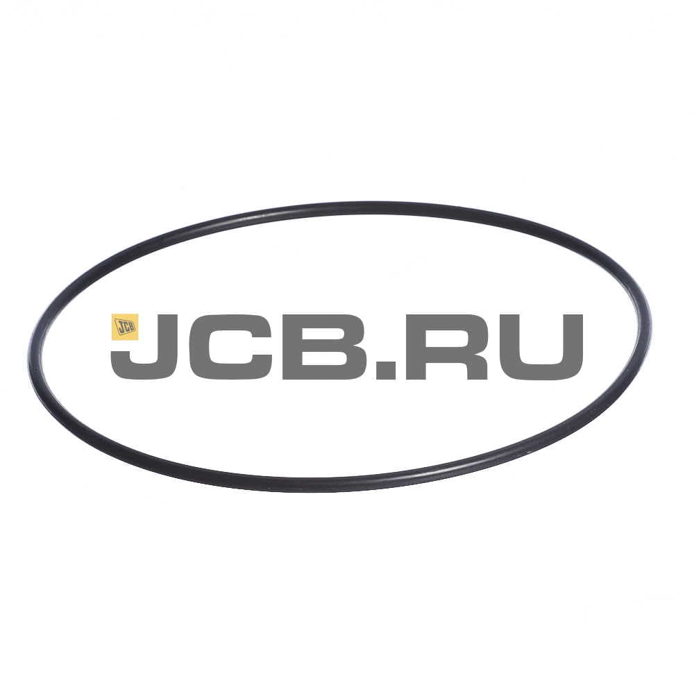 Уплотнительное кольцо, O-Ring JCB 828/10218
