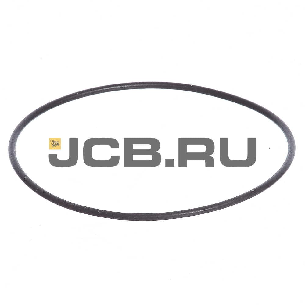 Уплотнительное кольцо JCB 828/10235