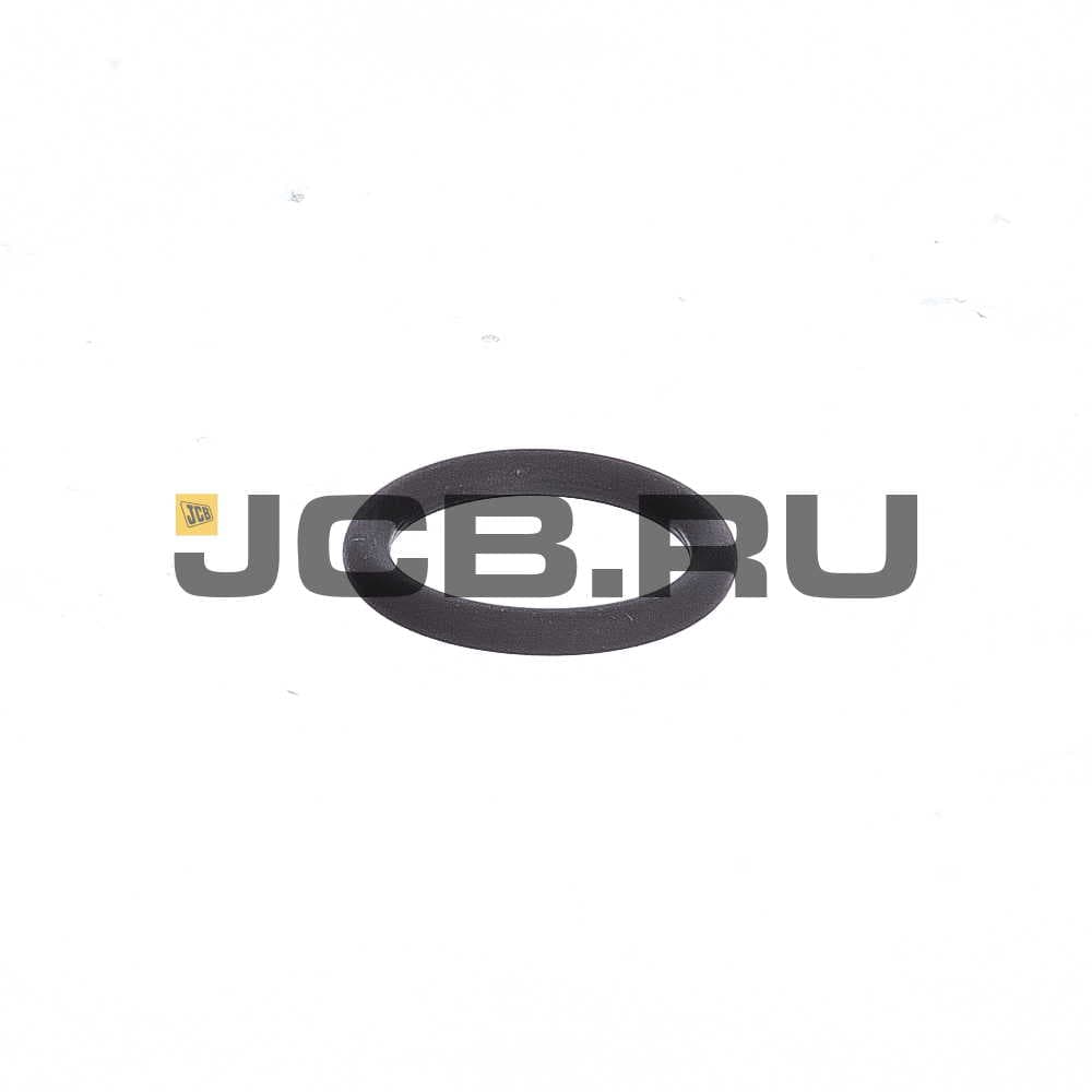 Уплотнительное кольцо, O-Ring JCB 828/10241