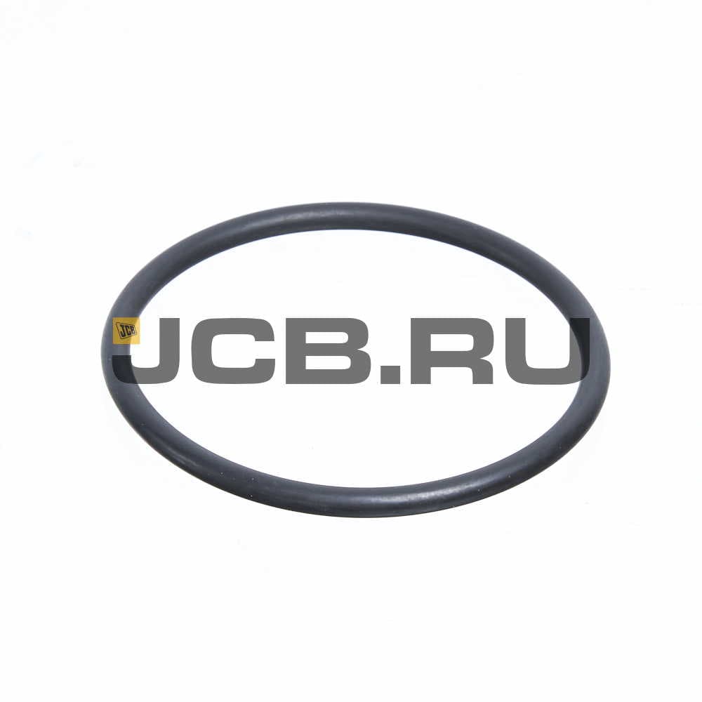 Уплотнительное кольцо, O-Ring JCB 828/10290
