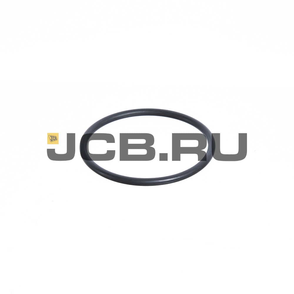 Кольцо JCB 828/10298