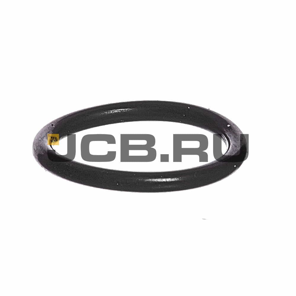 Уплотнительное кольцо, O-Ring JCB 828/10428