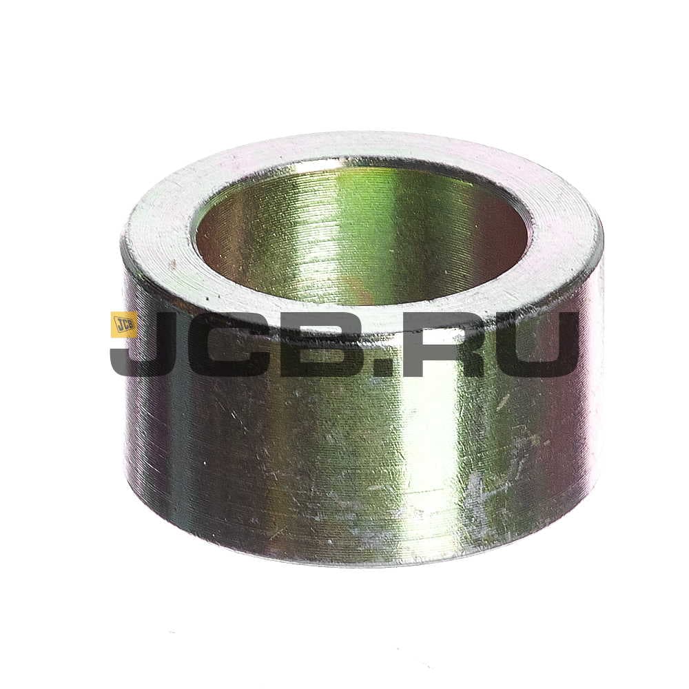 Проставка JCB 829/30751