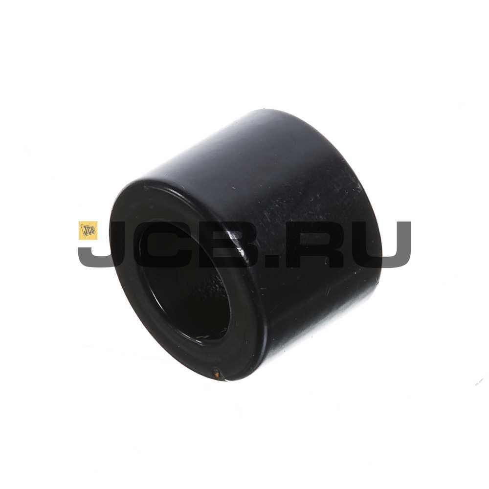 Шайба JCB 829/30903