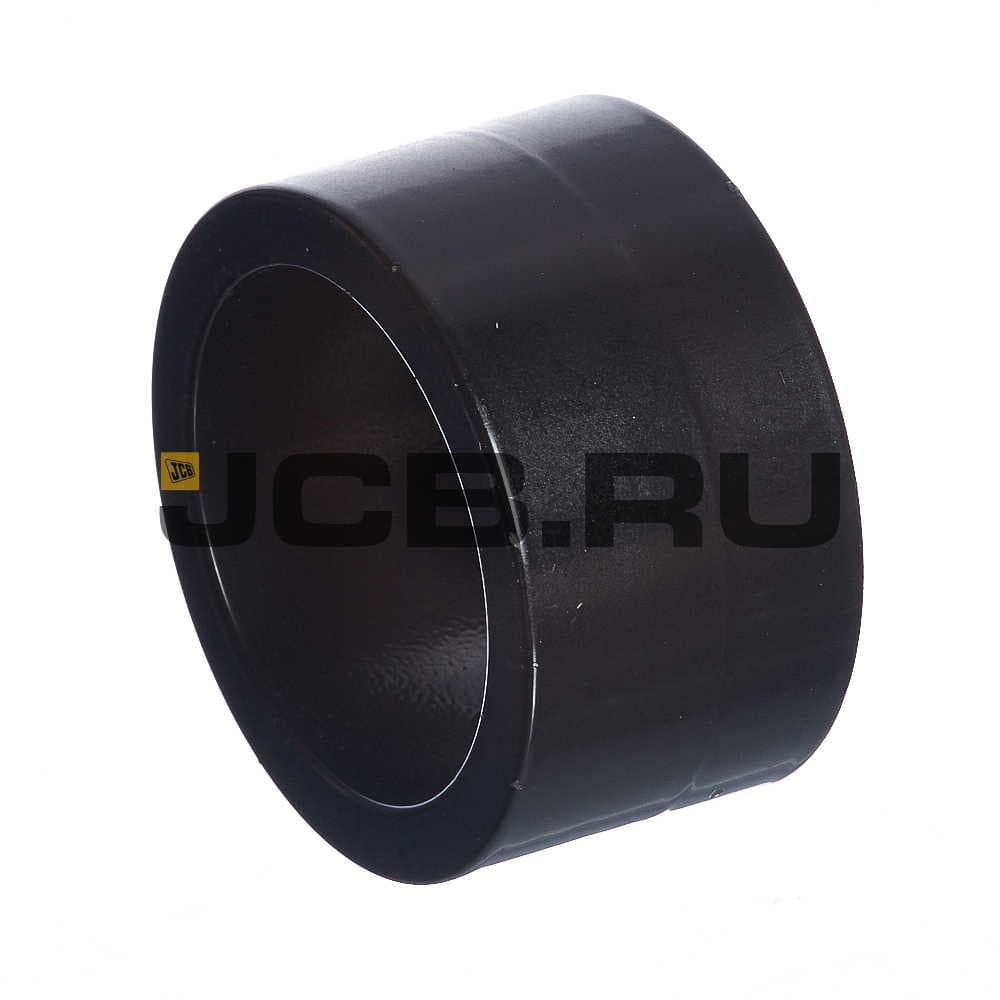 Проставка 46mmID X 60 JCB 829/30994