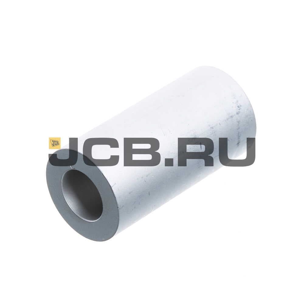 Втулка JCB 829/31124