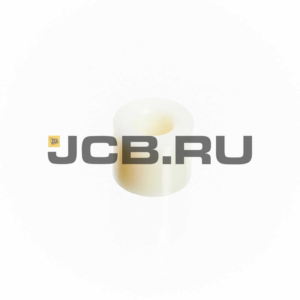 Держатель трубок JCB 829/31263