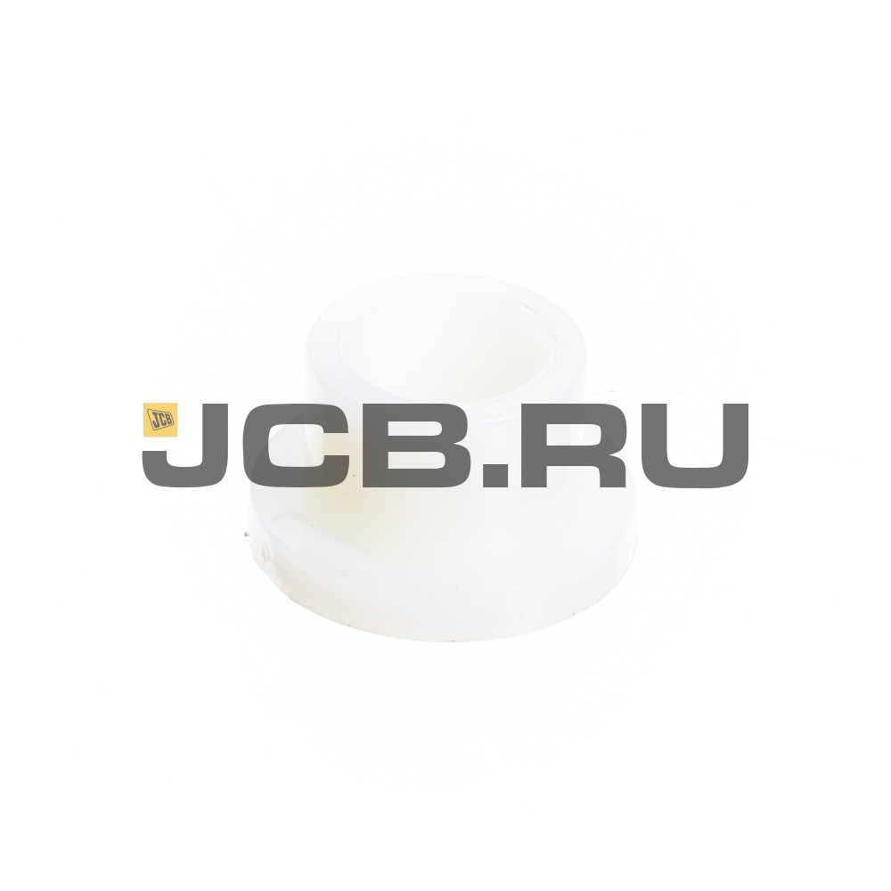 Втулка JCB 829/31270