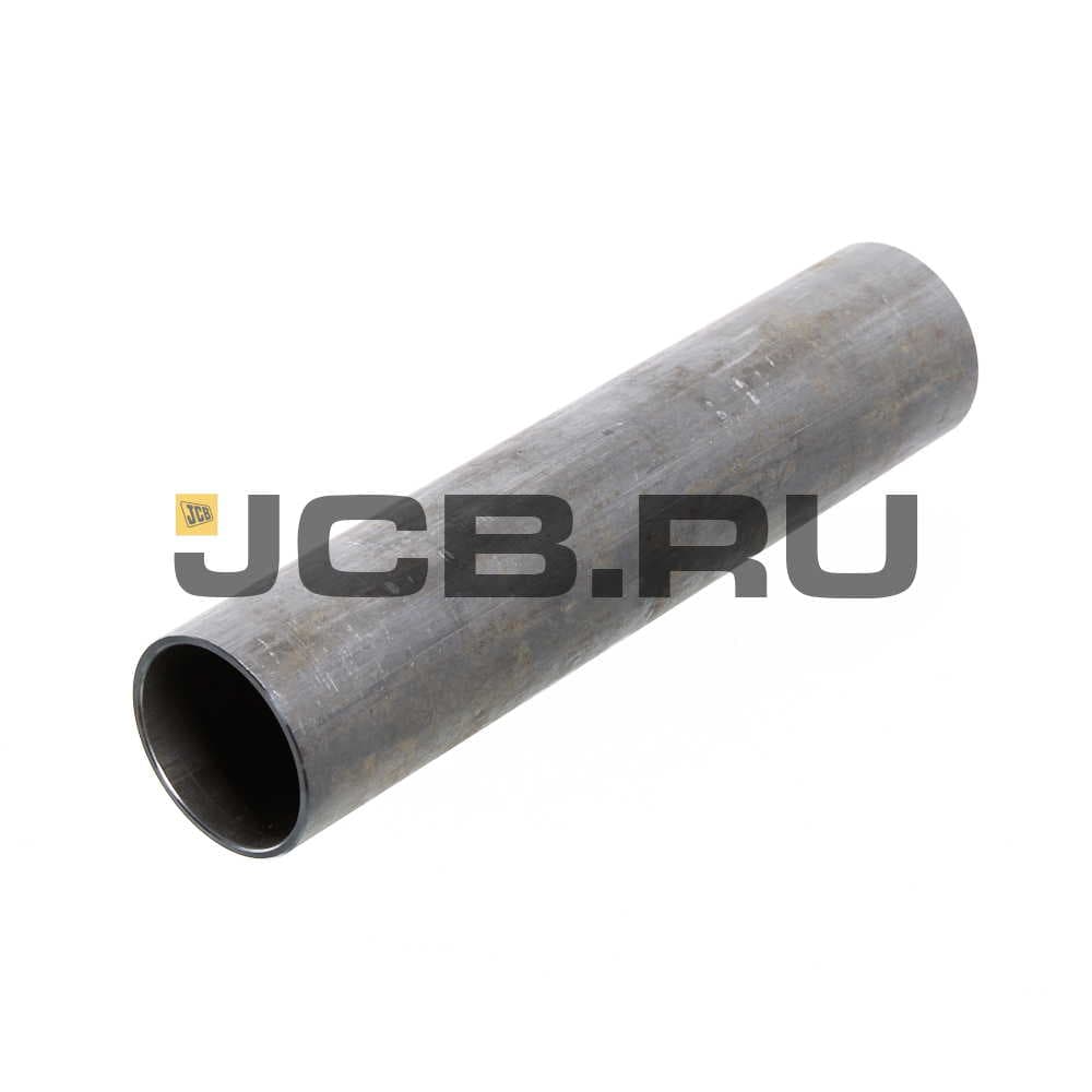 Втулка 460 мм JCB 830/00207