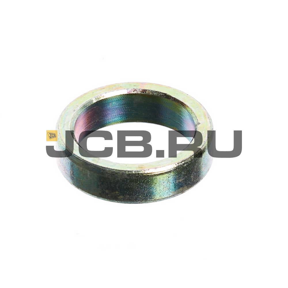 Втулка переходная JCB 830/00543