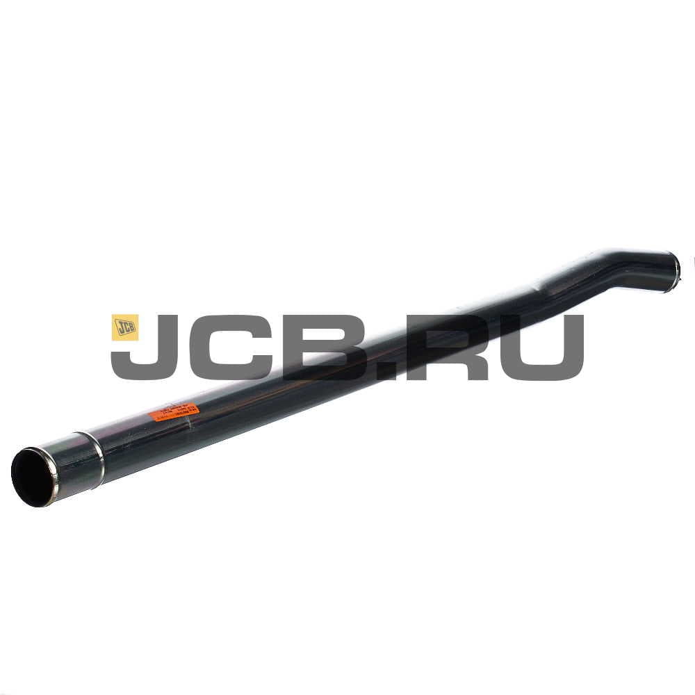 Трубка 540-1 JCB 830/13181