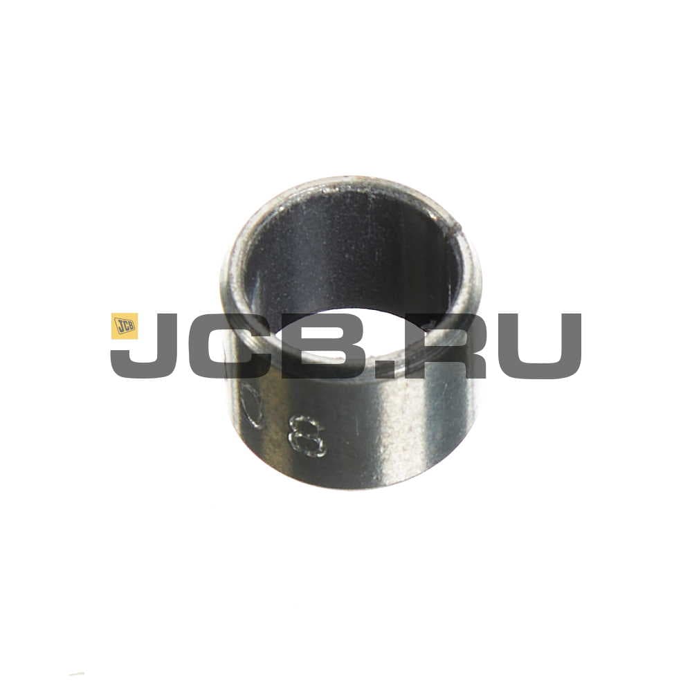 Втулка JCB 831/00141
