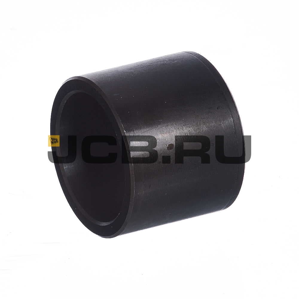 Втулка JCB 831/10245