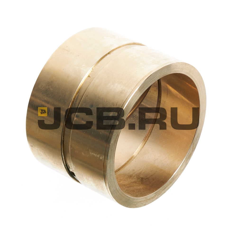 Втулка JCB 831/10315