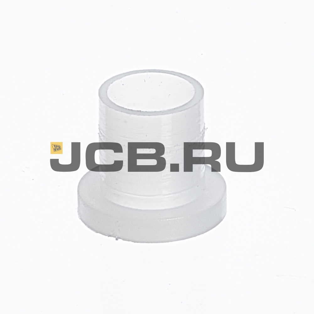 Втулка пластиковая JCB 831/10357