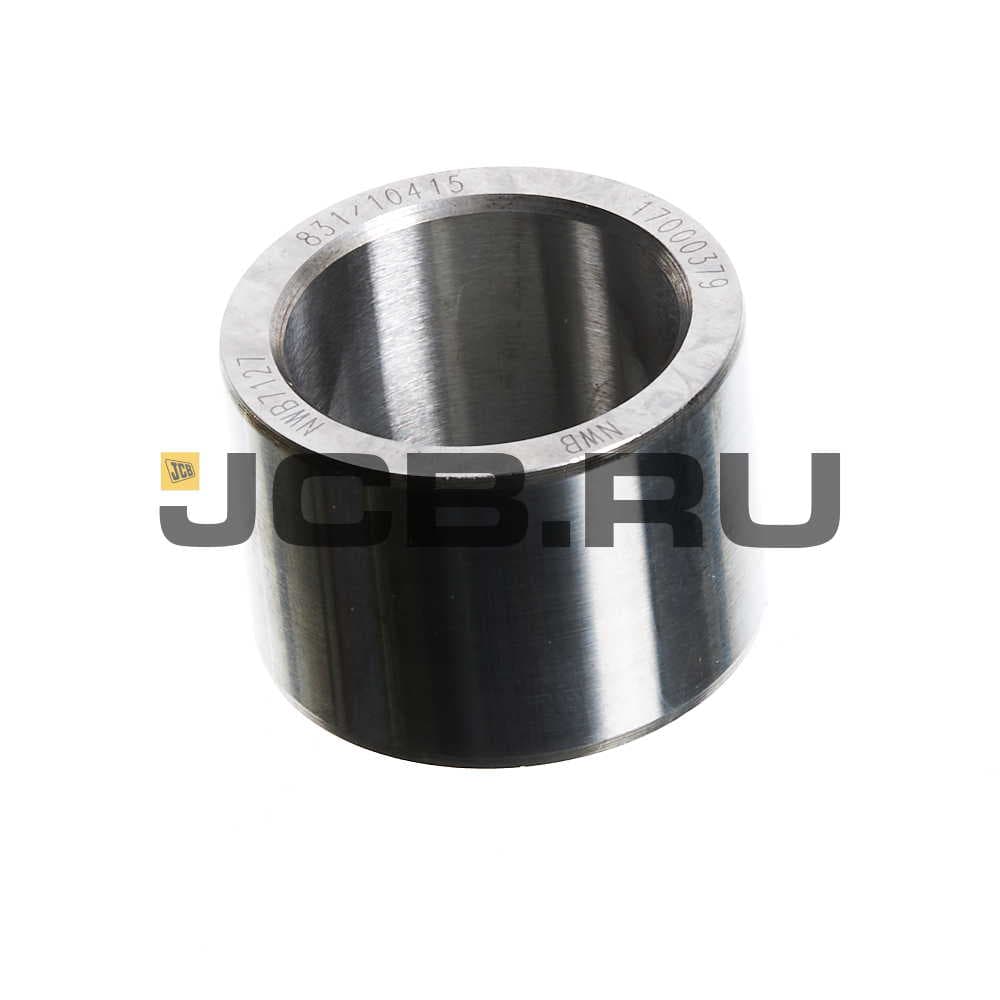 Втулка JCB 831/10415