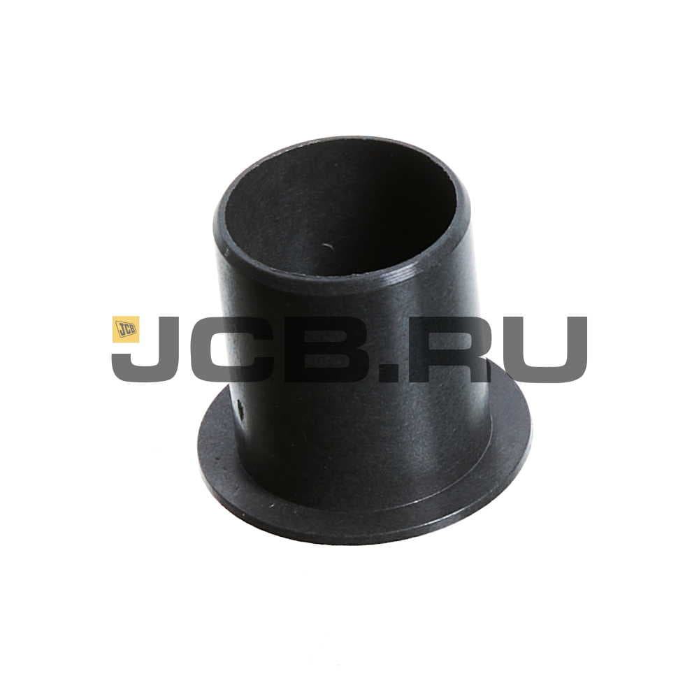 Фланцевая втулка JCB 831/10421