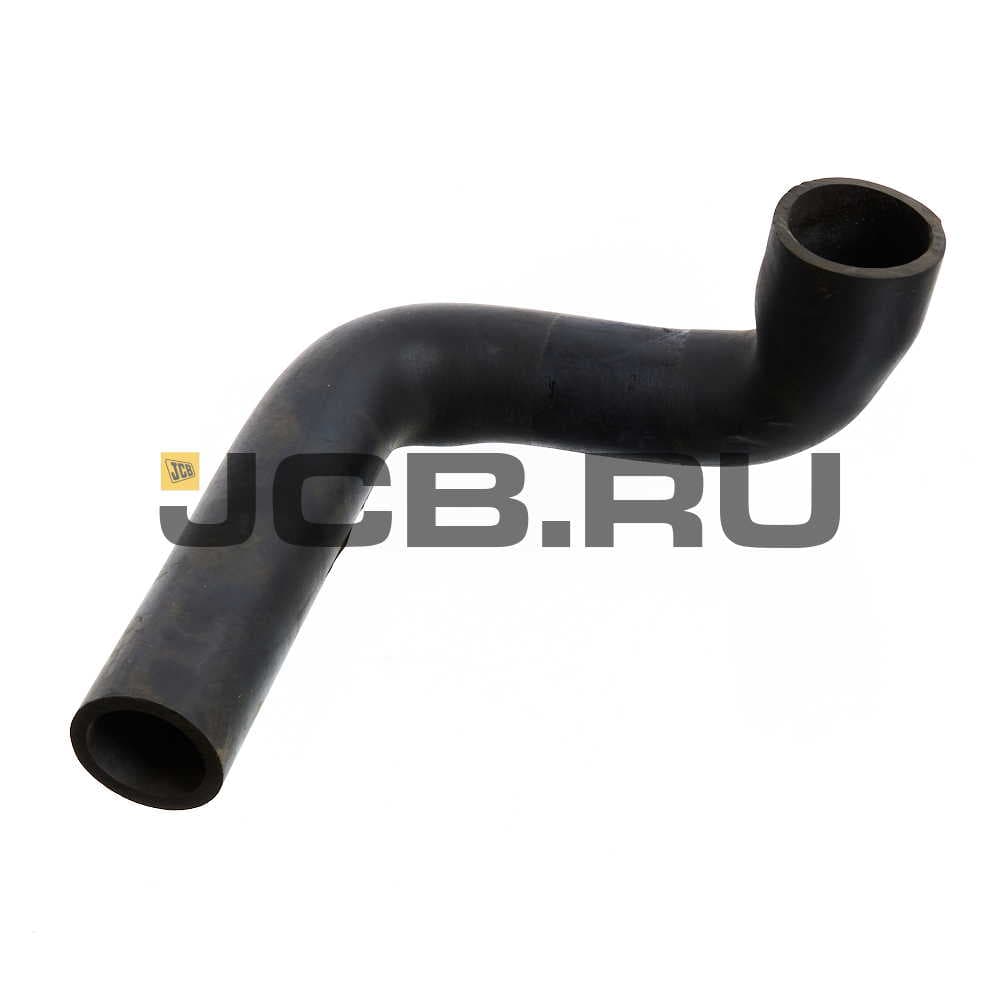 Шланг JCB 834/00332
