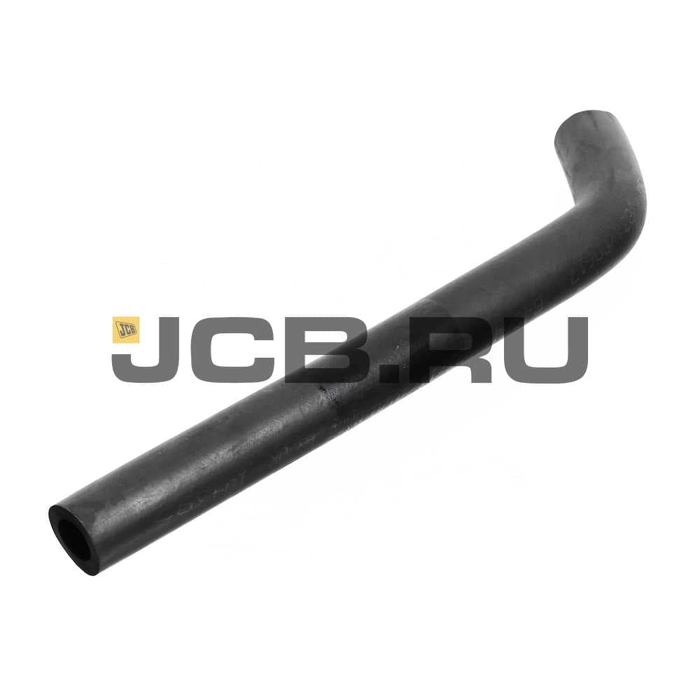 Шланг JCB 834/00617