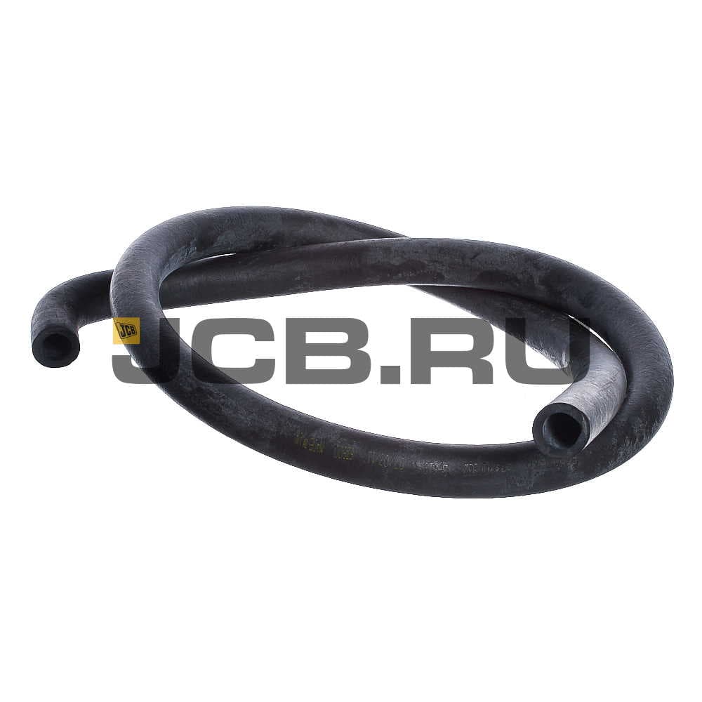 Шланг JCB 834/00832