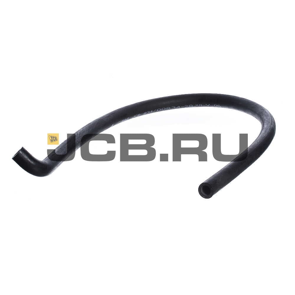 Шланг JCB 834/00834