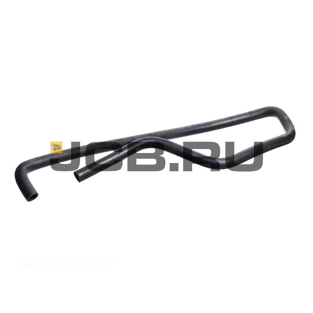 Шланг JCB 834/11110