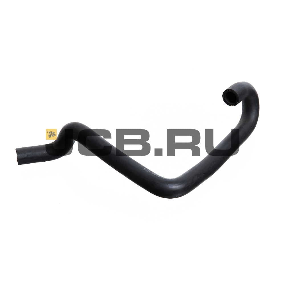 Шланг JCB 834/11157