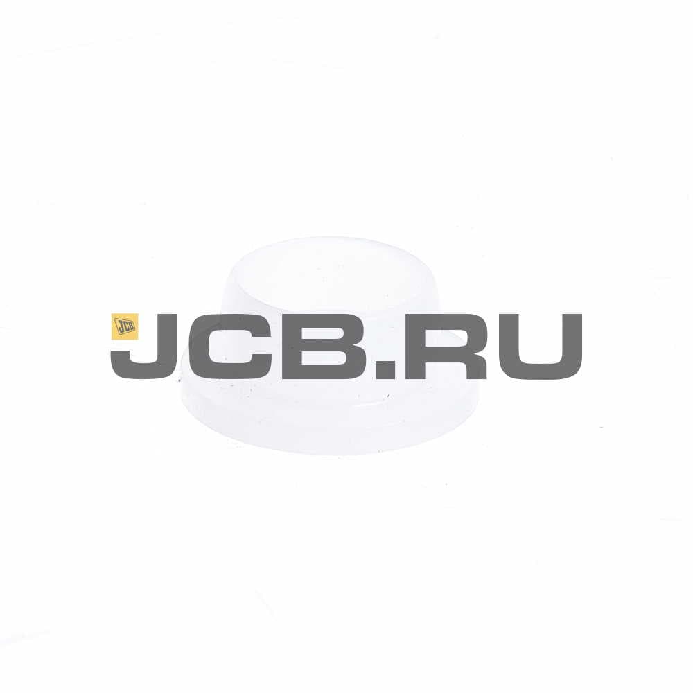 Заглушка JCB 835/00188
