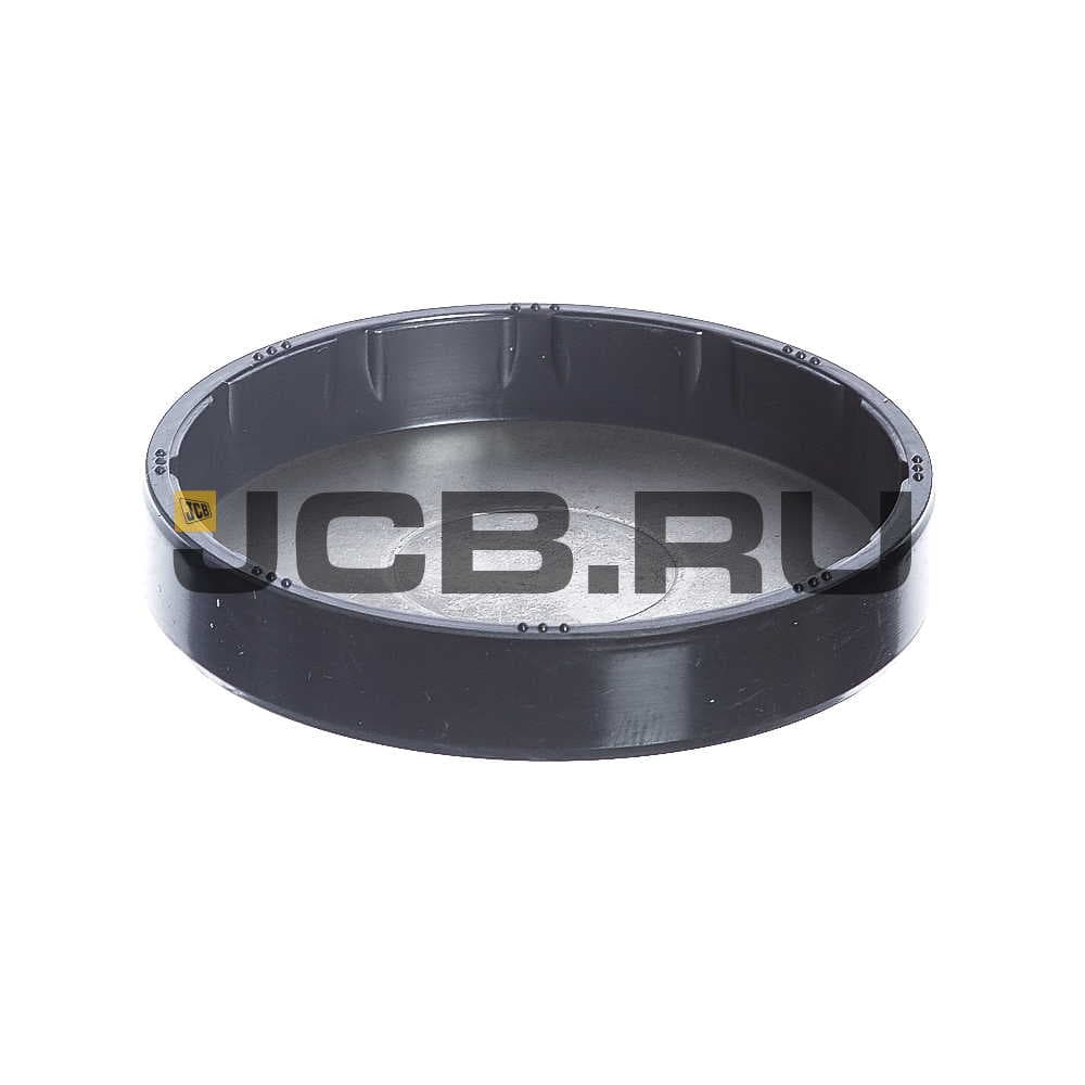 Заглушка 55 мм JCB 835/10041