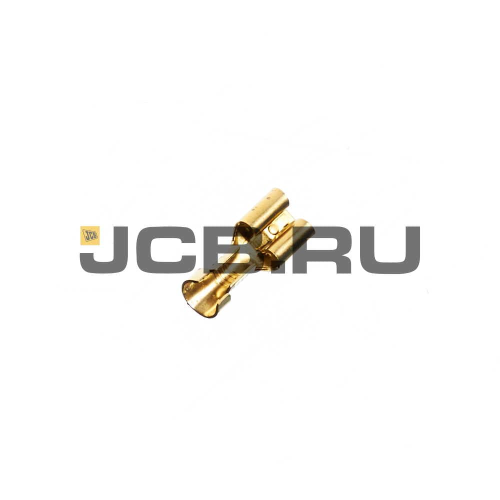 Клемма JCB 8364/01205