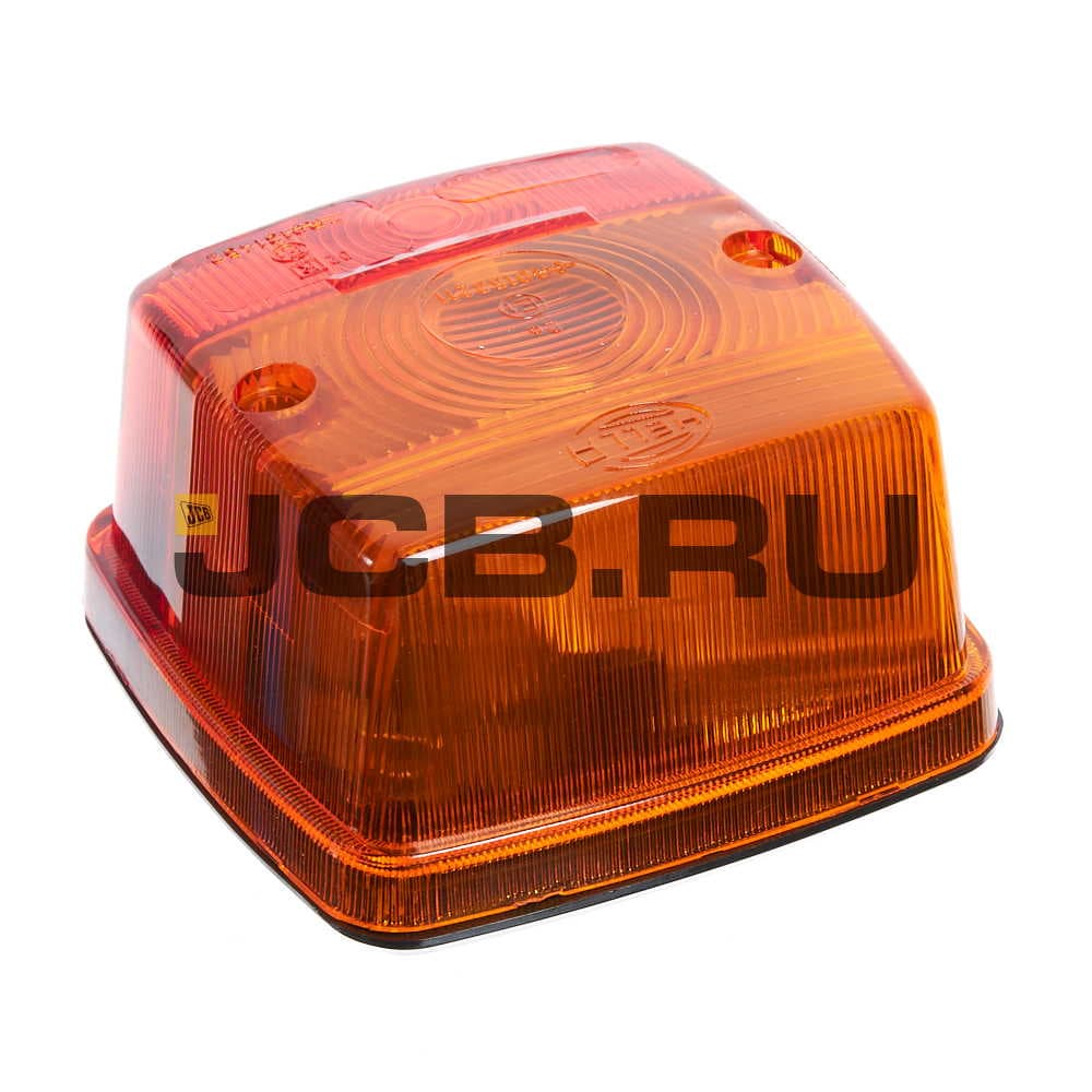 Индикатор JCB 8424/01092
