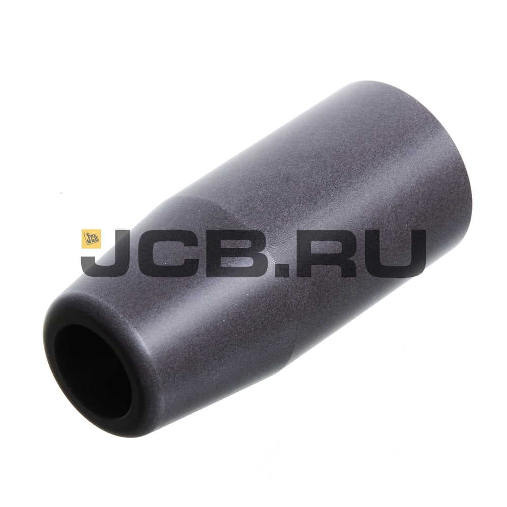 Защита JCB 892/01018