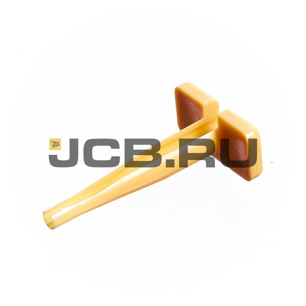 Инструмент демонтажа контактов, размер 12 JCB 892/01135